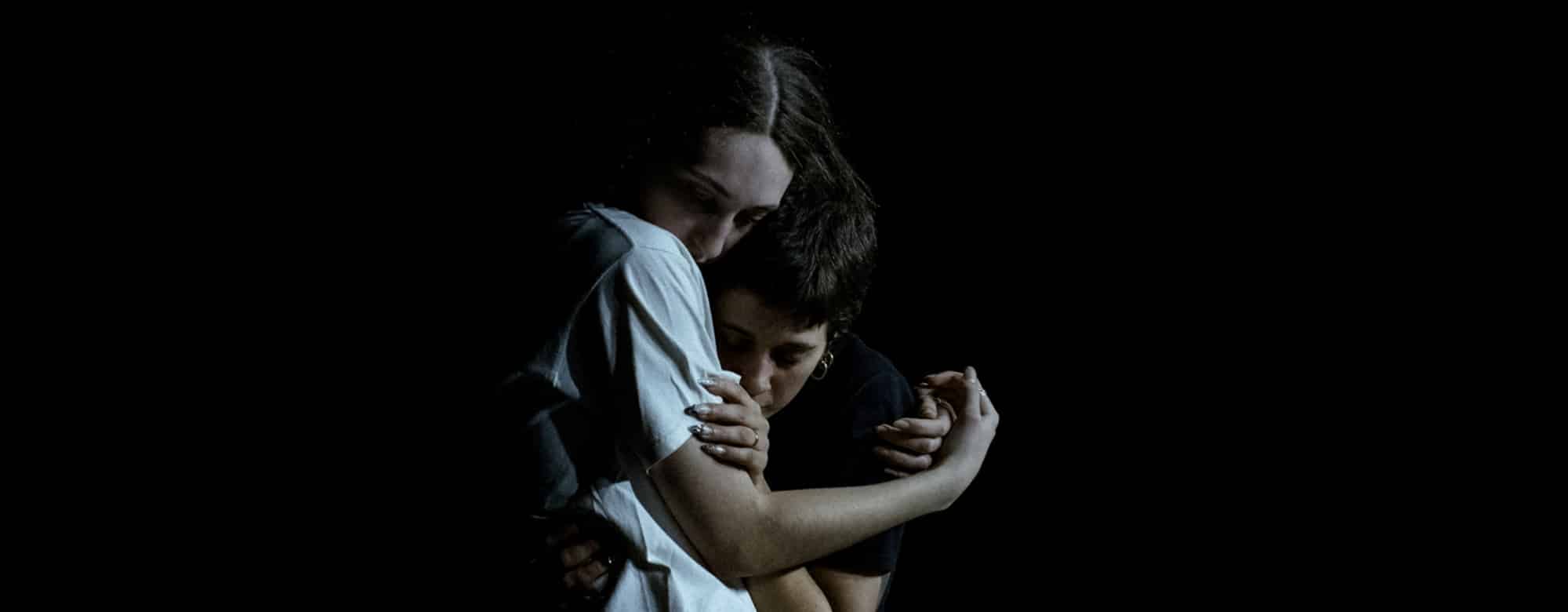 Dafne Bianchi La Breva © huitpluslune