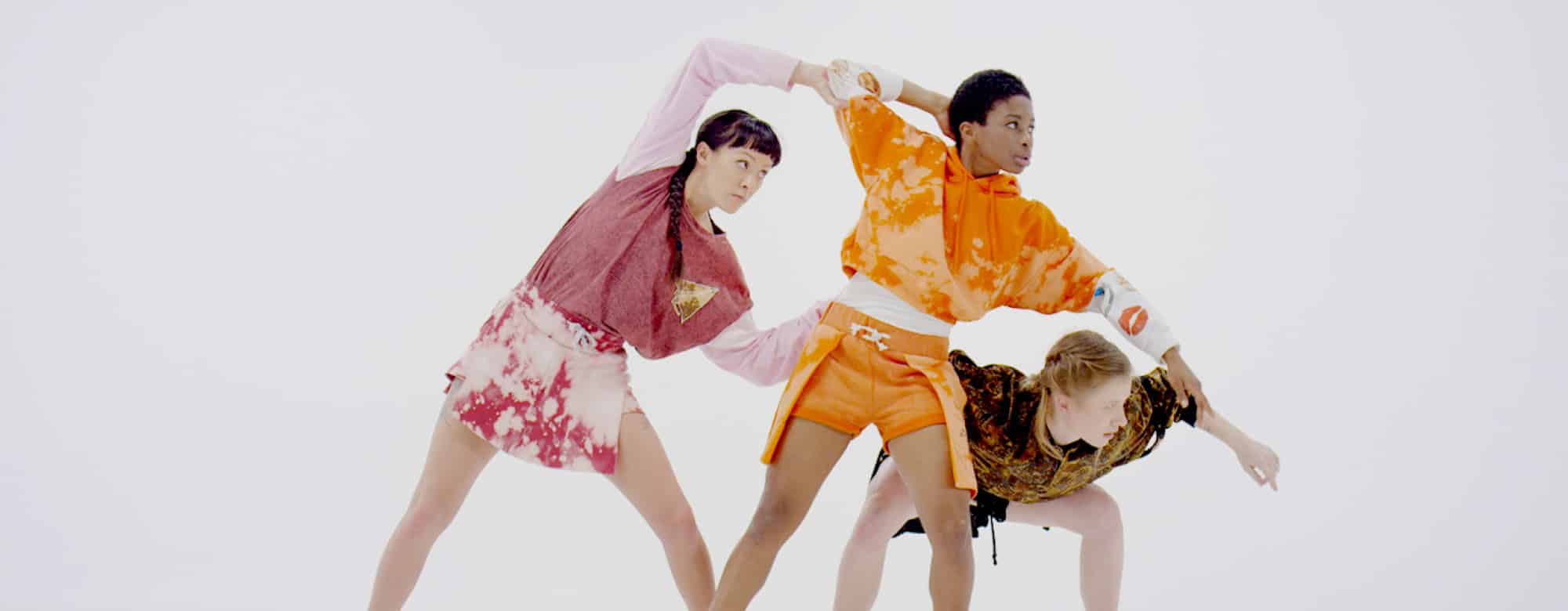 Plier, replier et dépllier © Origami press