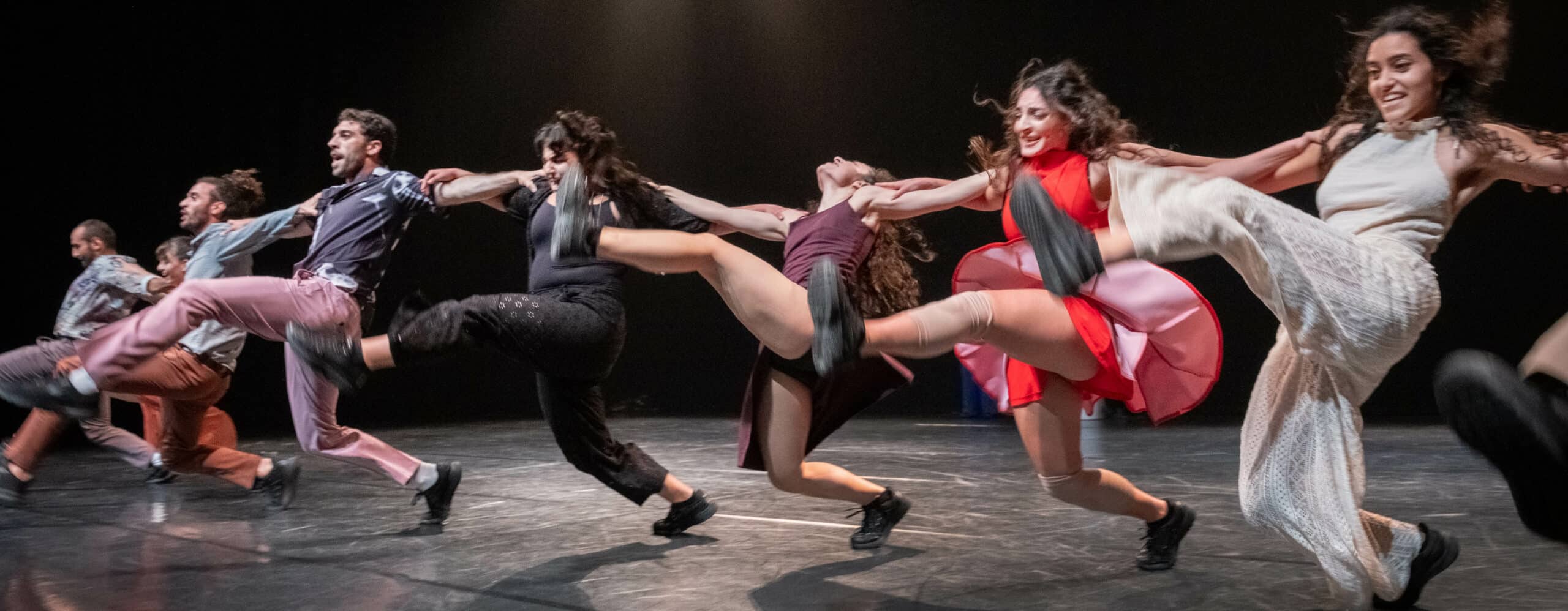 Badke(remix) © kvde.be