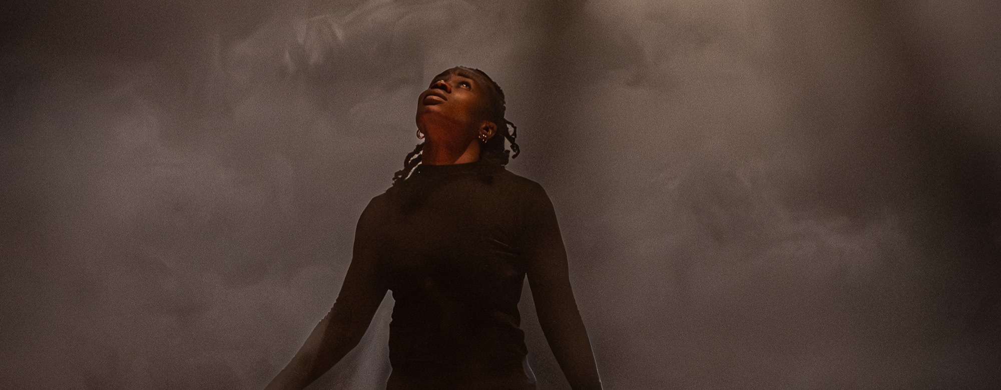 Na-Djoro-1-©Adrien Vallée/L'échangeur-CDCN