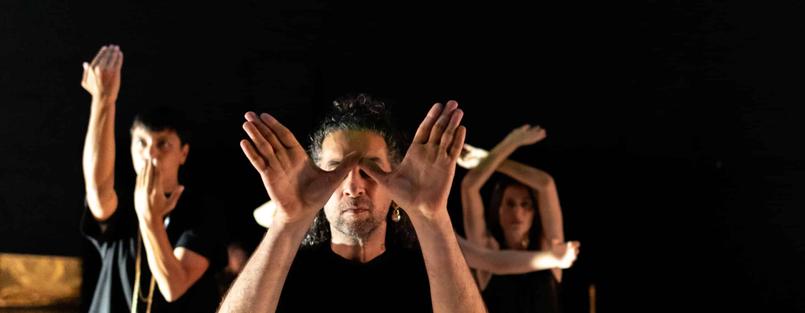 KassiaUndead © StanislavDobak