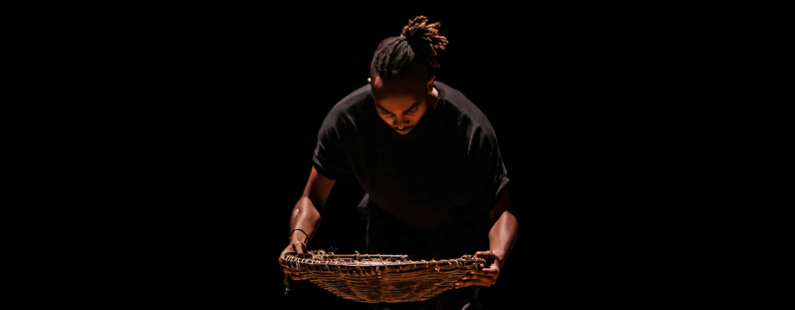 Workshop © Christele Arras