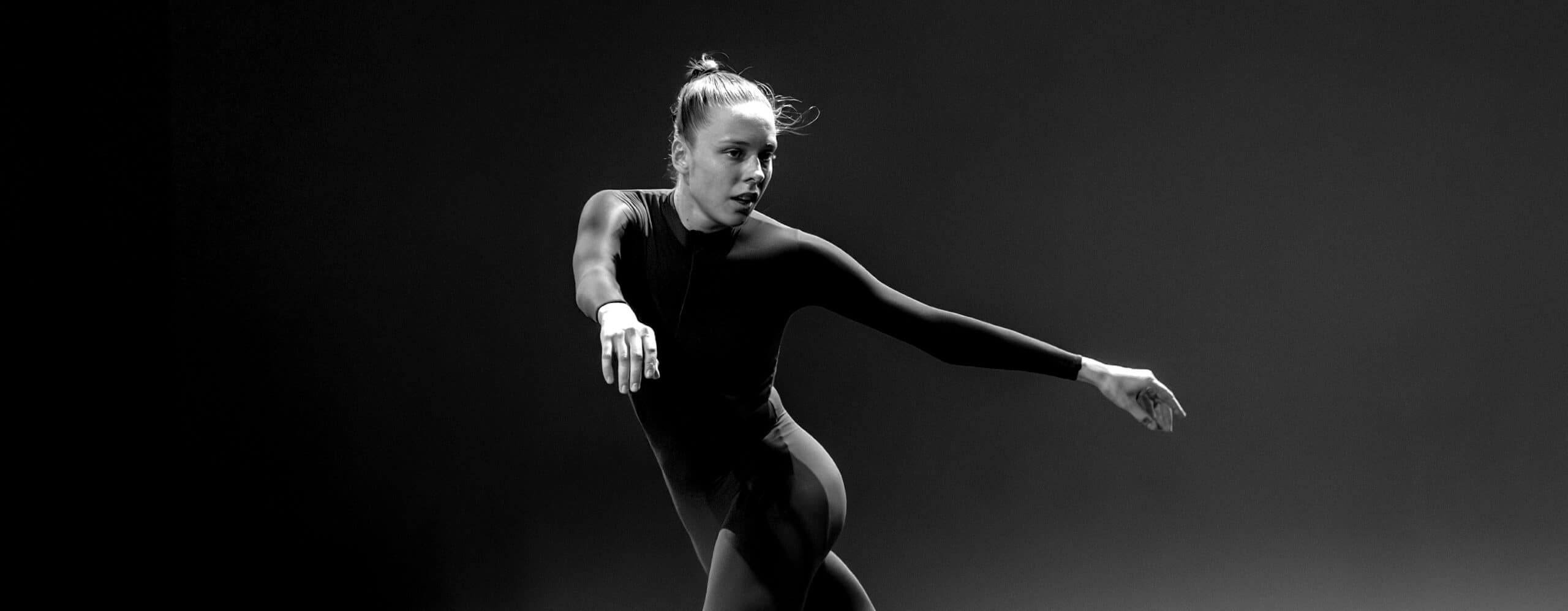elle brûle © Mehmet Vanli